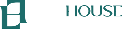 logo-larhouse-escuro